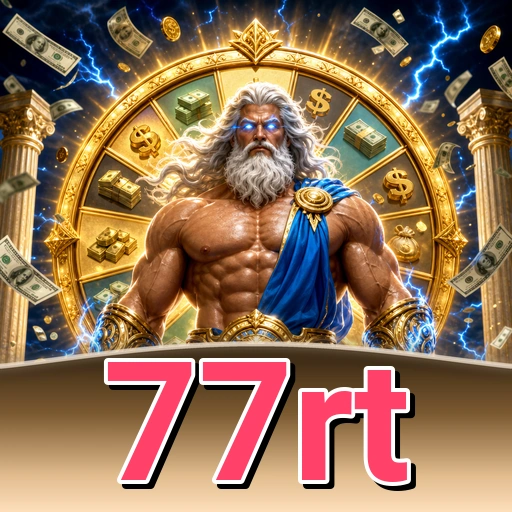 Hash Droid menampilkan SHA-256 berkas 77rt APK